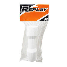 POTENCE SCOOT REPLAY POUR MBK