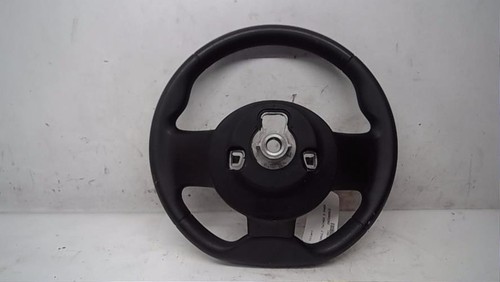 Volant renault twingo phase - volant,