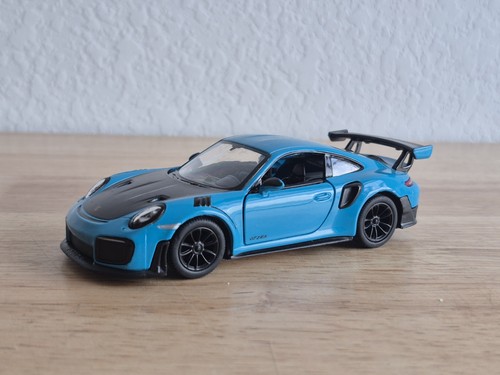 Kinsmart scale model - kinsmart,