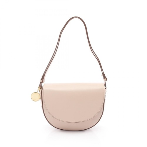 Sac bandoulière stella - bandoulière,
