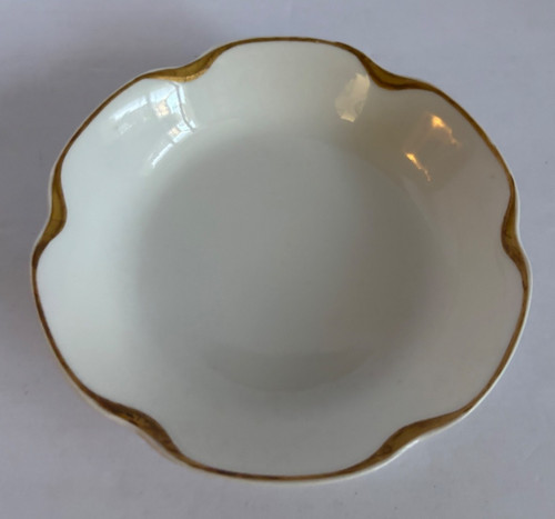 Haviland france limoges - haviland,