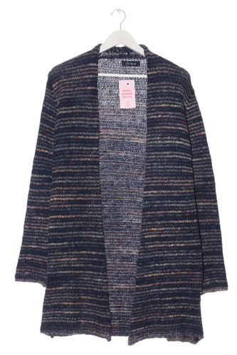 Barth cardigan tricotés - barth,