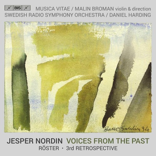 Bis2629 orchestre symphonique - bis2629,