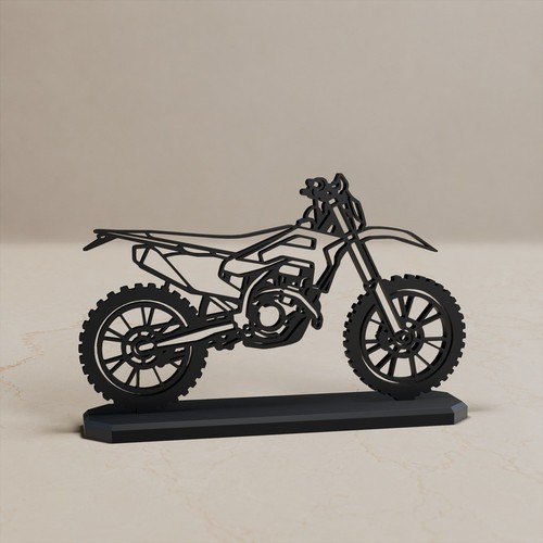 Husqvarna 450 modèle - husqvarna,
