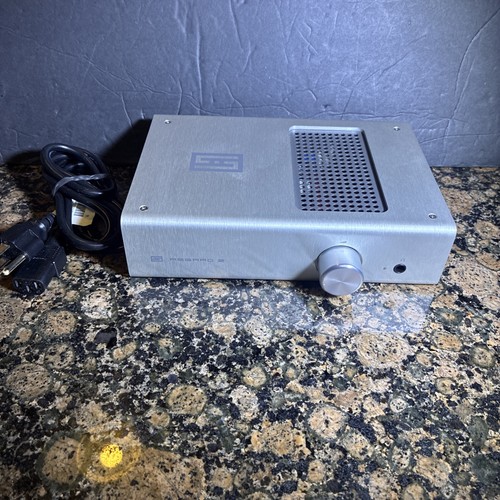 Schiit audio asgard stereo - asgard, 2