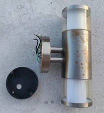 Luminaire lumière éclairage