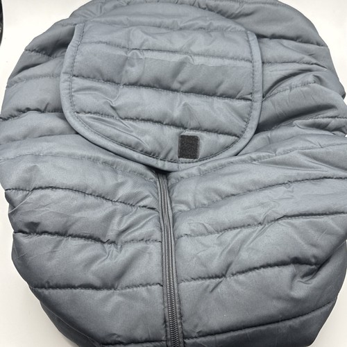 Orzbow enfant car seat - orzbow,