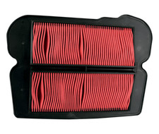 HONDA GL 1500 GOLDWING -