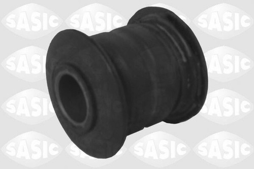 Sasic 2254001 track control - sasic,