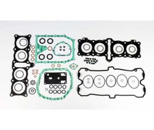 SUZUKI 750 GSXR W- 92/95 - KIT