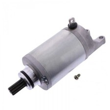 ✅Moteur de démarrage