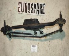 55155297C moteur essuie-glace