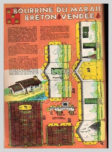 1964 document - (ref, irf