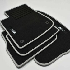 Set tapis sol - set,