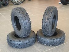 1 PNEU AVANT TUBELESS MINI