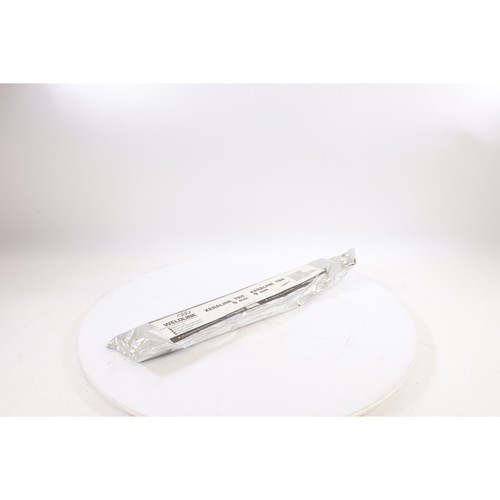 Lincoln electric w000010400 - lincoln,