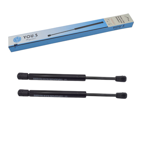 Fermes pour case c42 - fermes, ih