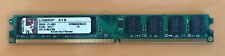 Kingston 2Go (1x2Go) 800MHz