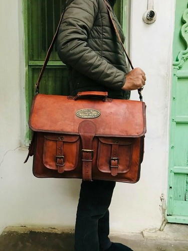 Sac bandoulière ordinateur