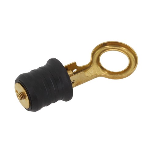 Prise rouleau robuste pour - robuste,