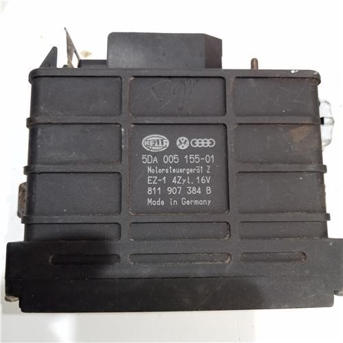 5da00515501 calculateur moteur - 5da00515501,