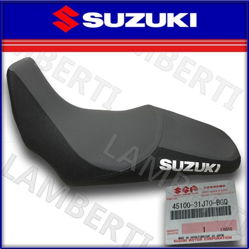 Selle reduit 2cm original - reduit, -2cm