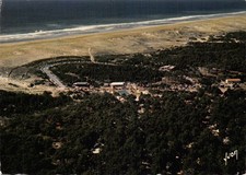 33-LEGLE-N�2891-A/0171