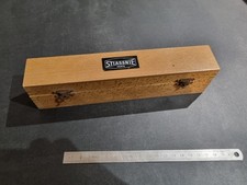 Couteau lame de microtome