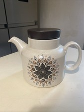 vintage modèle design pour