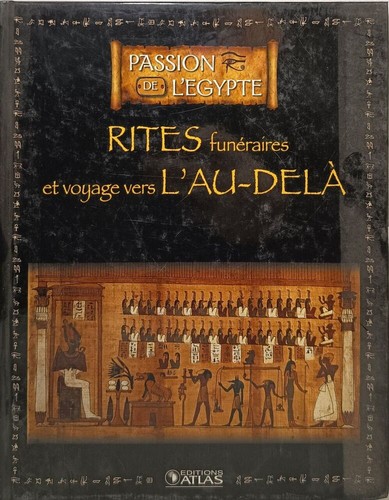 Livre edition atlas 128p - atlas,