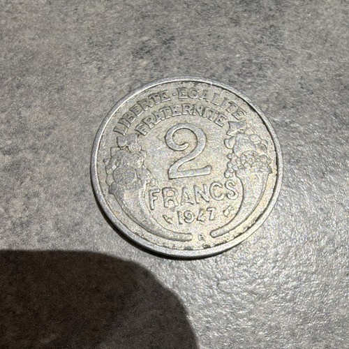 France francs marianne - france,