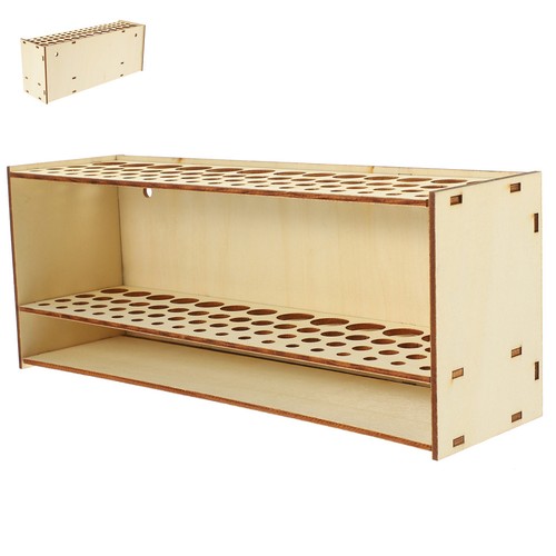 Organisateur bureau support - organisateur, de
