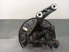 52710J7AA0 MOYEU DE ROUE