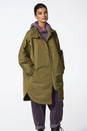 Oska veste doudoune - oska, outdoor