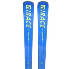 Ski occasion Salomon S Race GS