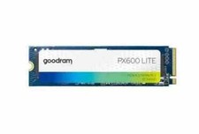 HARD DISK SSD 512GB PX600 LITE