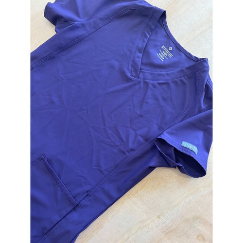 Medcouture 2411 insight - 2411,