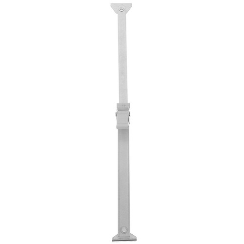 Limiteur fenetre barre - limiteur,