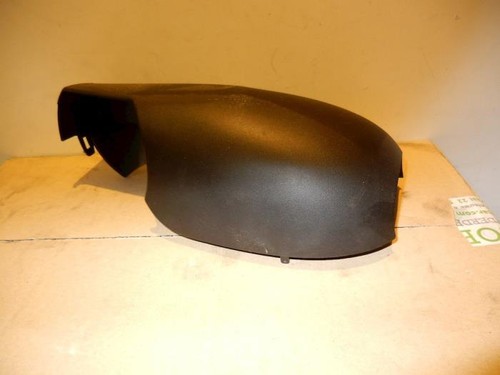 Renault twingo coque - renault,