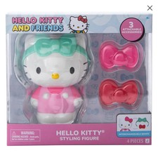 NEW IN BOX! Hello Kitty®