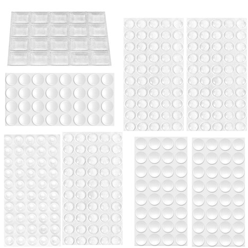 316pcs tampon chaise - tampon,