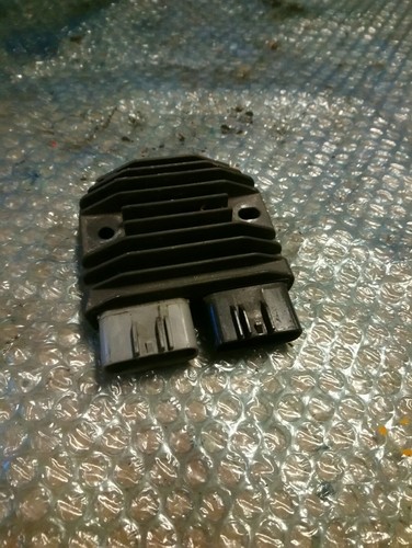 Regulateur yamaha 1300 - regulateur,