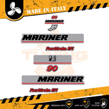 Décalcomanies adhésif Moteur