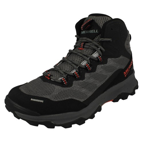 Hommes merrell vitesse - hommes, merrell'vitesse