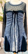Robe mode est vous - la,