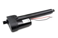 12V DC Linear Actuators