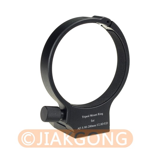 Dslrkit tripod mount collar - tripod,