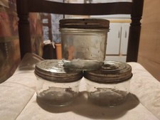 #CKDB Bocaux Le Parfait