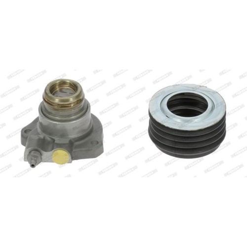 Ferodo cylindre récepteur - ferodo,