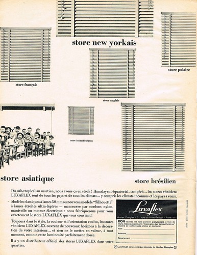 Publicite advertising 024 - advertising,